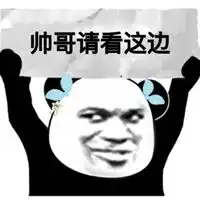 测试一个超长简介的文章