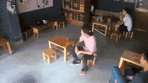 亲爱的,我那纯洁的爱情只献给你一个人