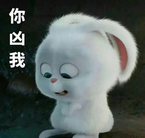 幽默笑话跟老婆正在吵架老丈人碰巧来我家场面十分尴尬
