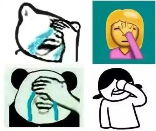 测试一个超长简介的文章