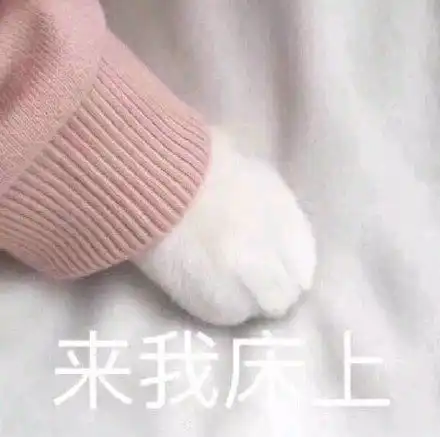 你才是一波斗图表情包精选斗图表情