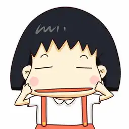 吃好