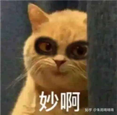 眼霜怎么用用了有什么好处