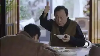 都挺好戏精苏大强真有你的