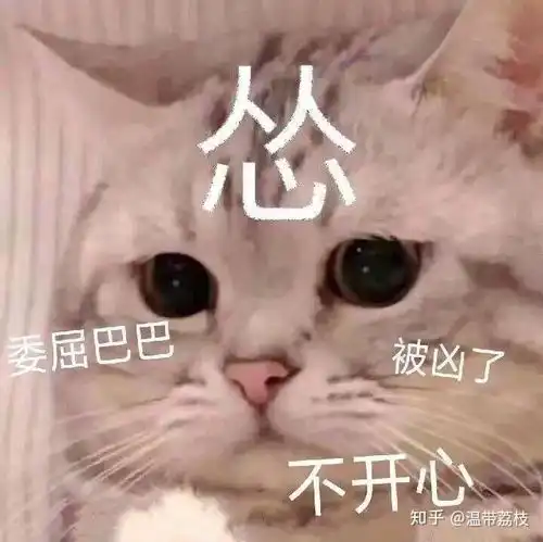 亲姐妹就就可以随便拿东西吗