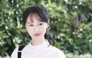 当红艺人遇偷拍时,彭于晏搞怪应对,赵丽颖机智调皮