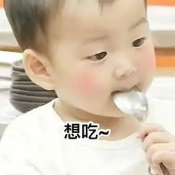 娱乐头条鱼界首个女团出道,你怎么看