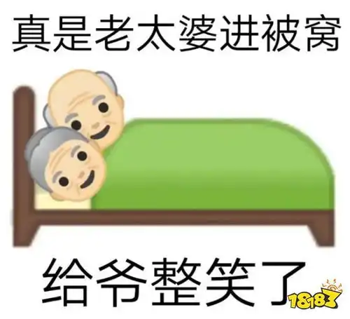 原神2.1,是剧情的崩坏,还是角色的堕落