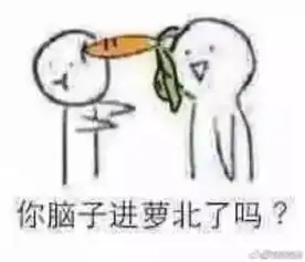 轩辕剑之汉之云凭什么占据暑期档神秘剧情大揭秘