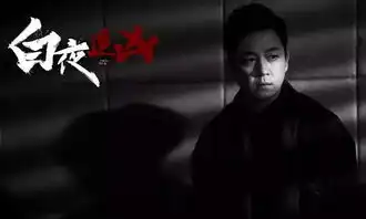 这些老戏骨的面瘫神演技,光靠一双眼睛,就能吊打半个演艺圈