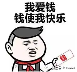 珠海斗门大信新都汇首日接纳数十万顾客