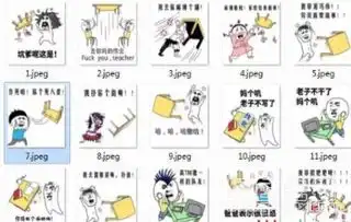 测试一个超长简介的文章