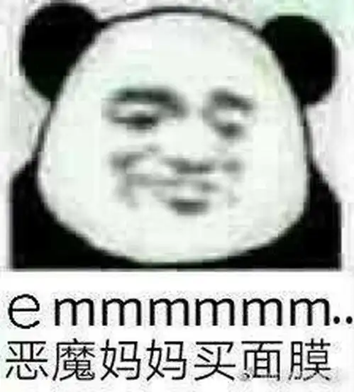 这张照片火了炸出一堆被爸妈套路过的网友,看完笑喷