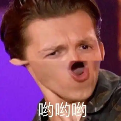 下雨天和王贵仁麻辣烫更配哦