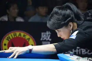潘晓婷输焦点战表情专注付小芳红唇诱人5657529