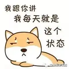 左旋肉碱真的可以减肉吗