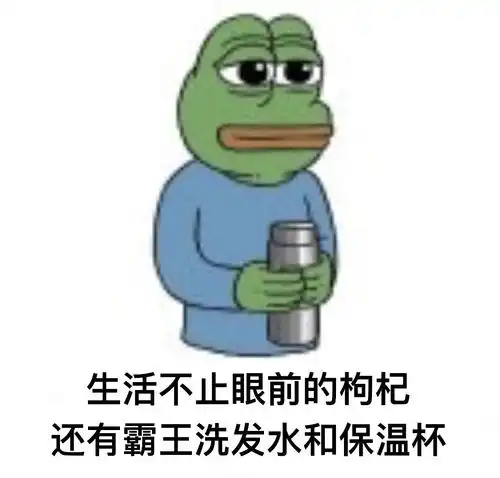测试一个超长简介的文章