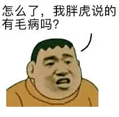 皇室战争联动卡牌改到秃头,滚筒调整引争议女巫该削了