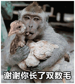 出神入化的恶搞表情包,笑抽筋了