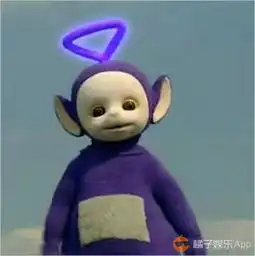 宋茜演技差其实她的吻技才是大写的尴尬