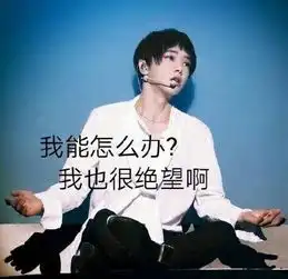 华晨宇带字搞笑表情包大全我能亲你一下吗新闻频道