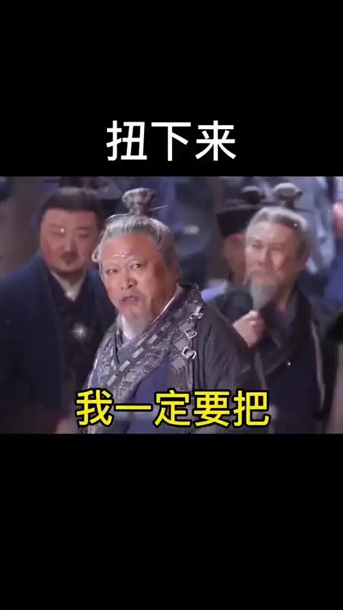 该甜不甜扭一下表情包搞笑视频经典段子情侣夫妻
