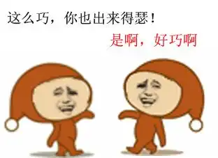 自作自受离开申花的沙拉维面临三无,还得瑟吗