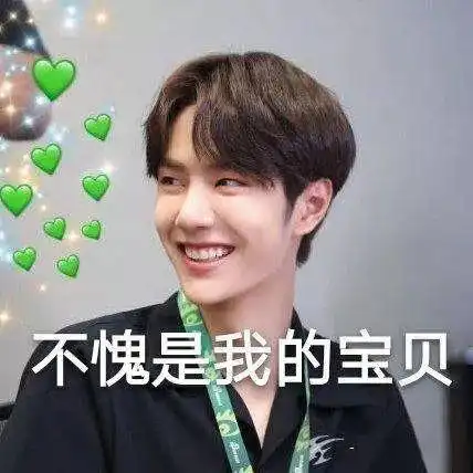 测试一个超长简介的文章