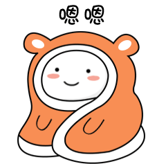 集合啦
