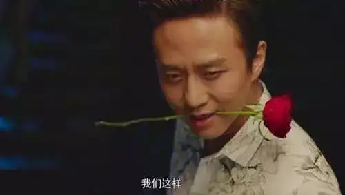 故事远走他乡