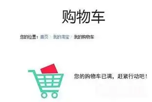 新四大皆满qq搞笑表情包四大皆满表情素材v1.0正式版软件下载