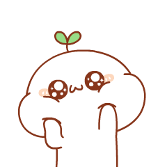 手撕渣男千千万,还是这招最管用