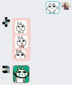 测试一个超长简介的文章