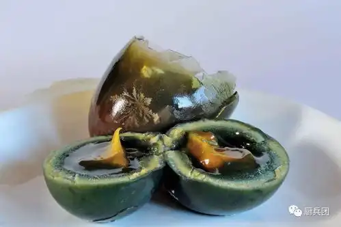 服气湖北这些特产远销海外,荆州居然是这个