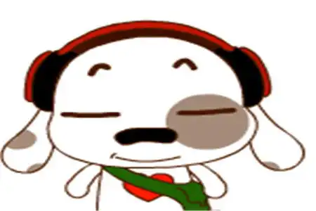 开心一刻小舅子经常出汗,有次他陪着女友迓商场了很长时间