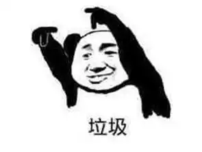 lol史上最废英雄设计了1年,却所有技能毫无用处,遭海量玩家差评