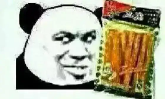 左旋肉碱真的能帮助你减肥吗