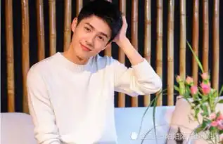 这些明星放下偶像包袱,化身段子手来搞笑,网友一个比一个搞笑