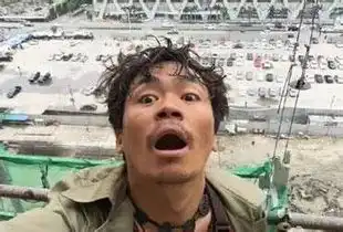郭敬明和陈学冬真的只是朋友吗到底是什么关系