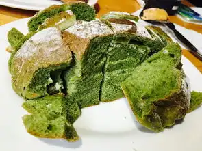 鲜城吃货团三里屯面包店那么多,独这一份灵感欧包要搞事情哦