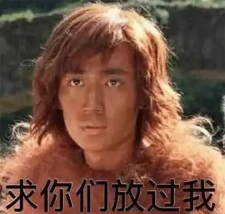 测试一个超长简介的文章