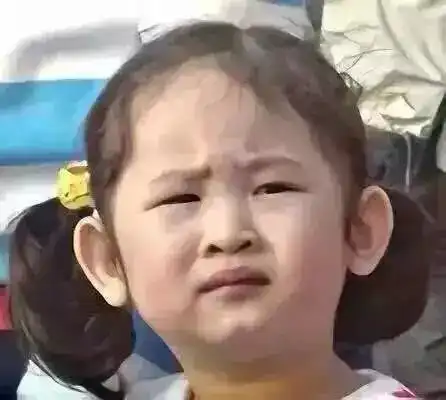 微信大数据来了你最爱的微信表情包暴露了你的年龄