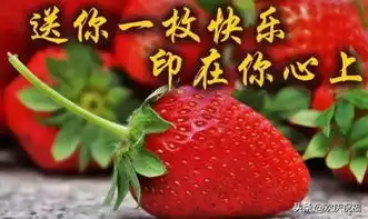 兄弟姐妹,祝你早上好,愿你微笑今天,愉悦永远