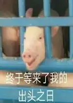 今天穿那件好呢奥特曼图片终于等来了我的出头之日猪猪表情包下载乐游网游戏下载