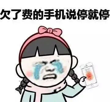 笑话段子群里一妹子,发动态爆照让大家投票,脸大还是不大