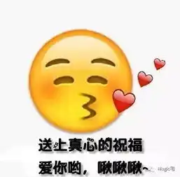 因为遇见这样的装修,所有的一切才有了可能
