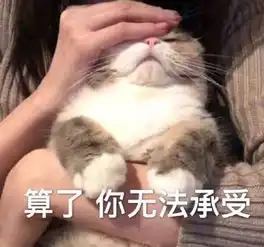 游戏路子有多野这些荒诞邪性游戏心脏直呼受不了