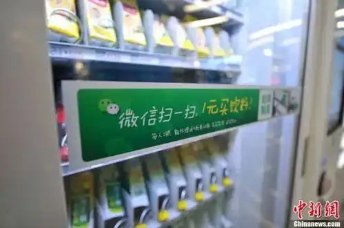 除夕到初一铜陵长途汽车站班车多停运千余村民游客齐聚逛老洲年货节丨早安,铜陵