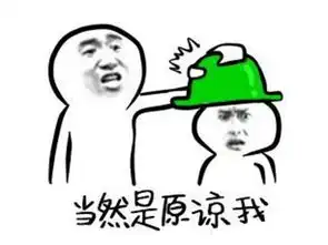 仅花一年做的游戏,未解锁即登顶steam排行榜,比黑魂还难还好玩