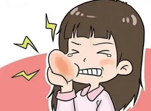 孕期口腔问题会影响宝宝健康可能和你想的不一样丨健康总动员